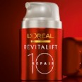 L’Oreal Paris Revitalift Repair 10 Free Sample