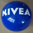 Free stuff from Nivea