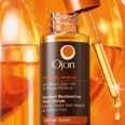 Ojon Hair Serum Free Sample