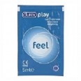 Free Durex Play Lube