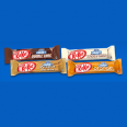 Free Kit Kat Chunky Bars