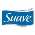 Free Suave Professionals Keratin Infusion Product