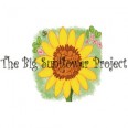 The Big Sunflower Project 2012 – Free Sunflower Seeds