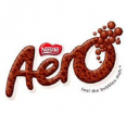 Free Aero Bubbly Chocolate Bar